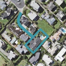 20A Marama Street, Castor Bay, Auckland
