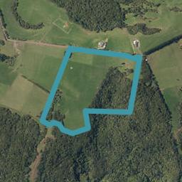 0 Masters Access Road, Ahipara, Kaitaia