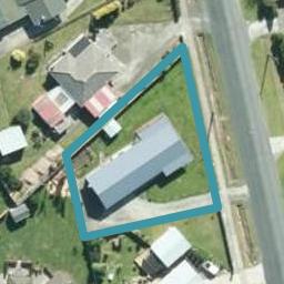 124 Awakino Road, Dargaville