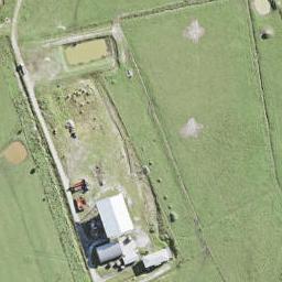 4 Louisa Lane, Wainui, Wainui