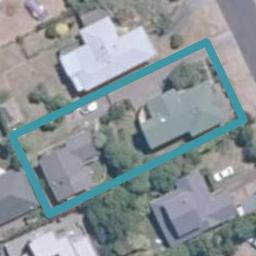 2/59 Rokino Road, Hilltop, Taupō