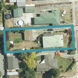 42 Bythell Street, Redwoodtown, Blenheim