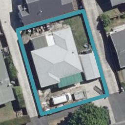 21 Claude Street, Fairfield, Hamilton