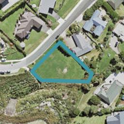 75 Solan Drive, Waimauku, Waimauku