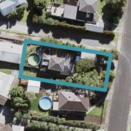 55 Hellyers Street, Birkdale, Auckland