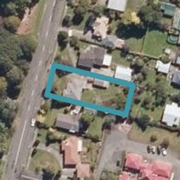 17 Skerman Street, Marton
