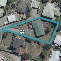 23 Shelley Jane Place, Dinsdale, Hamilton