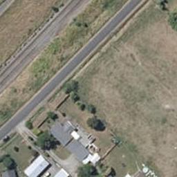 14 Matipo Street, Tokomaru, Palmerston North