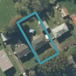 48 Puataata Road, Turangi, Turangi