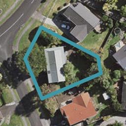 36 Calluna Crescent, Totara Heights, Auckland