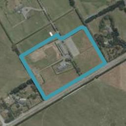 582 Selwyn Road, Christchurch
