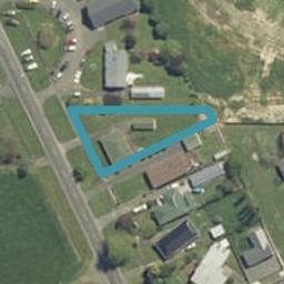 54 Pipiroa Road, Ngatea, Ngatea