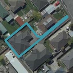 51A Sugden Street, Spreydon, Christchurch