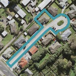 29 Tidal Road, Mangere, Auckland