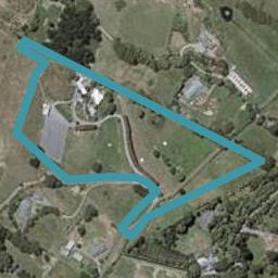 362 Ngarara Road, Waikanae