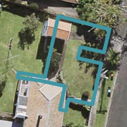 18D Fulljames Avenue, Mount Roskill, Auckland