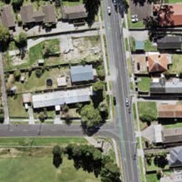 1/107 Portage Road, New Lynn, Auckland