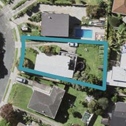 9 The Crest, Sunnyhills, Auckland