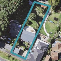 22 Carlton Crescent, Maraetai, Auckland