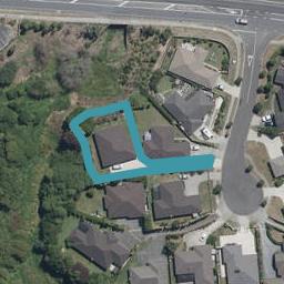 8 Millie Place, Huntington, Hamilton