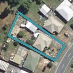 77 Castor Crescent, Cannons Creek, Porirua