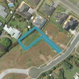 8 Martha Clarke Lane, Kerikeri, Kerikeri