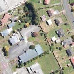 15 Te Ara Tika, Kaikohe, Kaikohe