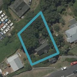 80 Sutherland Street, Dunedin Central, Dunedin