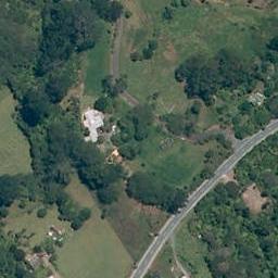 366 Wairere Road, Henderson