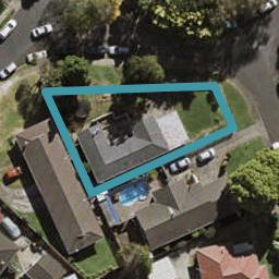 17 Meadowcourt Drive, Manukau, Auckland