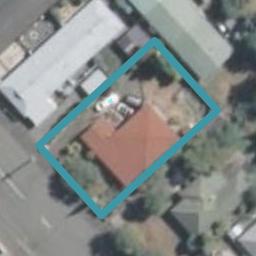 37 Cox Street, Ashburton, Ashburton