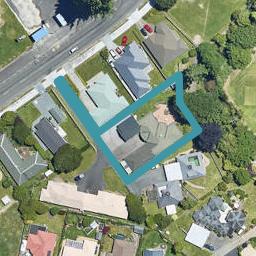 188 Devon Street West, Pomare, Rotorua