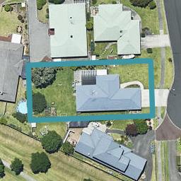 8 Cloverlea Walk, Welcome Bay, Tauranga