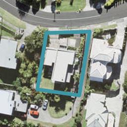 17 Orchard Road, Browns Bay, Auckland