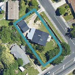 2 Clyde Street, Utuhina, Rotorua