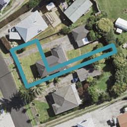 13A Tawa Crescent, Manurewa, Auckland