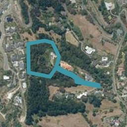 5 Sanderson Place, Havelock North, Havelock North