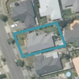 3 Tasman Drive, Poraiti, Napier