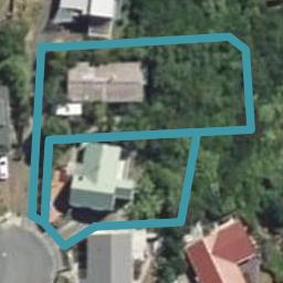 17 Wisteria Grove, Maungaraki, Lower Hutt