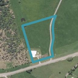 209 Metcalfe Road, Matakohe