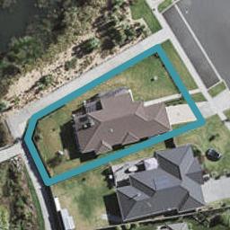 43 Searle Drive, Patumahoe, Pukekohe