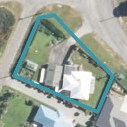 2 Bright Street, Cobden, Greymouth