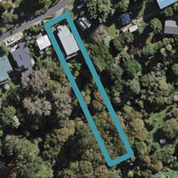 20 George Street, Surfdale, Waiheke Island