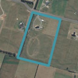 61 Eyredale Road, Eyrewell, Rangiora