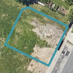 6B Macmillan Street, Katikati, Katikati