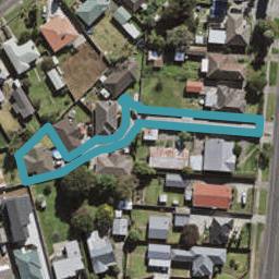 135E Gray Avenue, Papatoetoe, Auckland