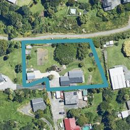 81A Sutherland Road, Brookfield, Tauranga
