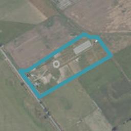 226 Lyall Road, Timaru