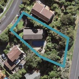 46 Holyoake Place, Chatswood, Auckland