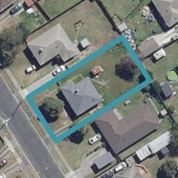 12 Spenser Road, Enderley, Hamilton